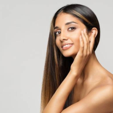 Laser Hair Removal Full Arms,Face & Neck Package of 6 | 30 Minutes