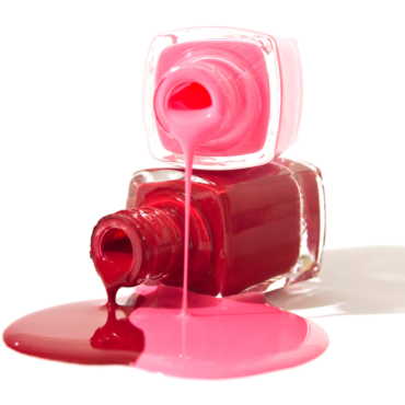 Make Your Own Organic Nail Polish - 2 Hours Workshop in Toronto