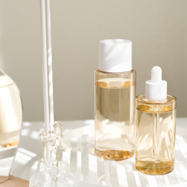 Make Your Own Organic Facial Toner - 2 Hours Workshop in Toronto