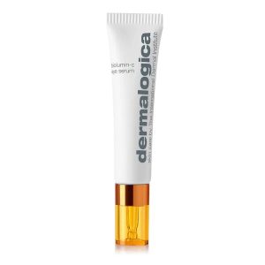Biolumin-C Vitamin C Eye Serum