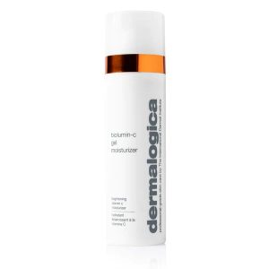 Biolumin-C Vitamin C Gel Moisturizer