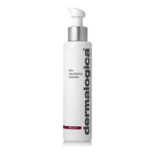 Skin Resurfacing Lactic Acid Cleanser