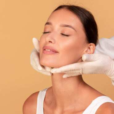 Rejuvenate Facial | 45 Minutes