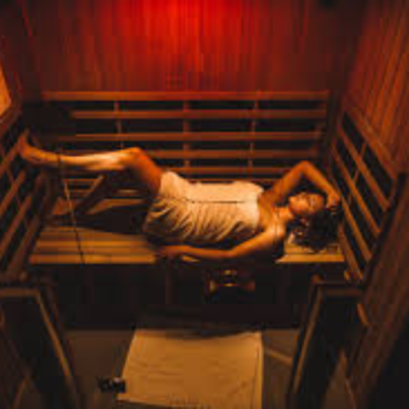 DETOX SUNA Pack of 6 | 1 hr