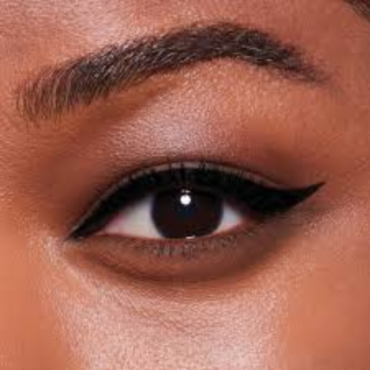 Permanent Makeup Eye Classic Wing | 30 minutes