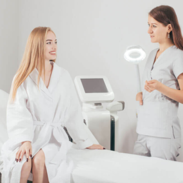 MOMMY MAKEOVER: Customized Plan Upon Consultation.
