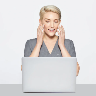 Virtual Consultation via Google Meet | 15 minutes