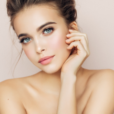 Permanent Makeup Neutralization | 2 hrs