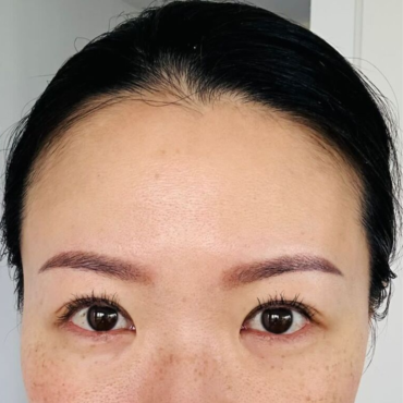 Microblading | 2 hrs