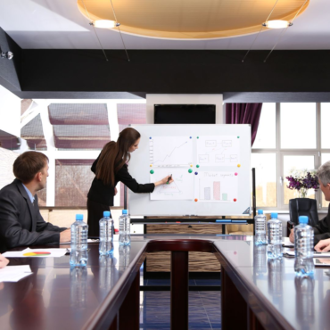 Marketing & Support Training Online via Zoom | 3 hrs