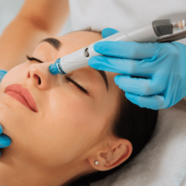 Hydra Facial MD Signature | 30 minutes