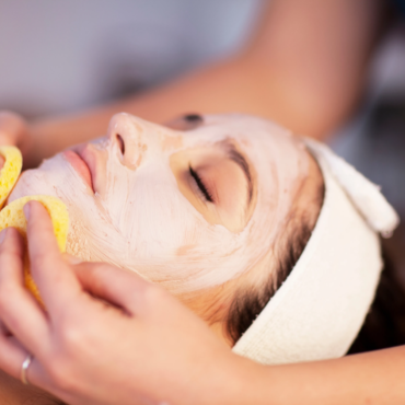 Facial Treatment Revisit(PrePaid) 45 Min