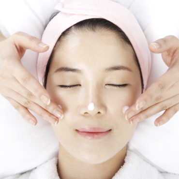 Korean Facial | 1 hr