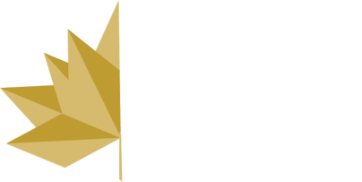 Toronto beauty spot