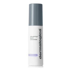 Ultracalming Serum Concentrate