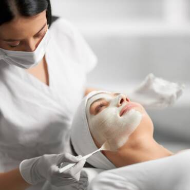 Advanced Medical Aesthetician Certificate