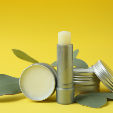 Make Your Own Organic Facial Balm - 2 Hours Workshop in Toronto