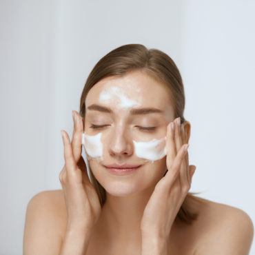 Make Your Own Organic Facial Cleanser - 2 Hours Workshop in Toronto