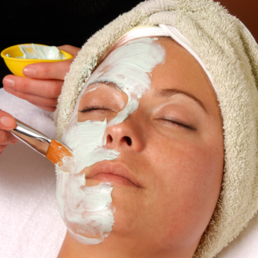 Make Your Own Organic Face Masque - 2 Hours Workshop in Toronto