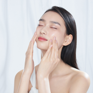 Make Your Own Organic Facial Serum - 3 Hours Workshop in Toronto