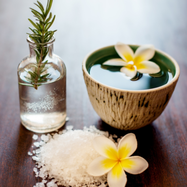 Introduction to Holistic Skincare Products