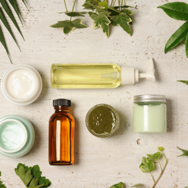 Make Your Own Organic Cream Blend - 2 Hours Workshop in Toronto