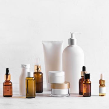 Start Your Own Skincare Products Line - Full Day Workshop in Toronto