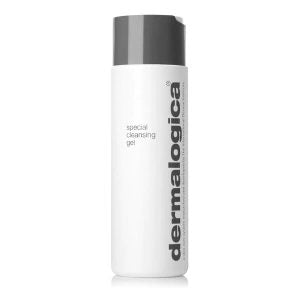 Special Cleansing Gel