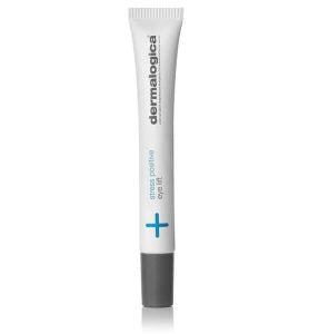 Stress Positive Eye Lift Masque