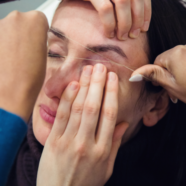 Complete Threading Training